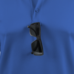 8X-Large Cobalt Blue Propper F5341 
