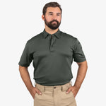 8X-Large Dark Green Propper F5341 