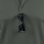 8X-Large Dark Green Propper F5341 