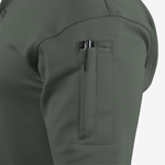 8X-Large Dark Green Propper F5341 