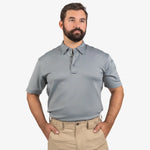 8X-Large Grey Propper F5341 