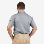 8X-Large Grey Propper F5341 