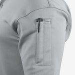 8X-Large Grey Propper F5341 