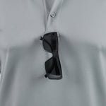 8X-Large Grey Propper F5341 