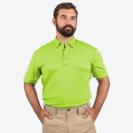 5X-Large Hi-Viz Yellow Propper F5341 