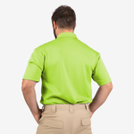 5X-Large Hi-Viz Yellow Propper F5341 