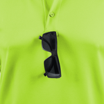 5X-Large Hi-Viz Yellow Propper F5341 