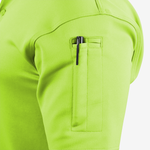5X-Large Hi-Viz Yellow Propper F5341 