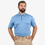 5X-Large Light Blue Propper F5341 