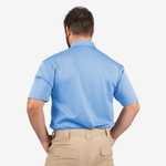 5X-Large Light Blue Propper F5341 