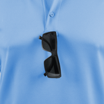 5X-Large Light Blue Propper F5341 