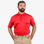 8X-Large Red Propper F5341 