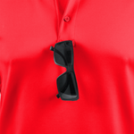 8X-Large Red Propper F5341 