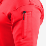 8X-Large Red Propper F5341 