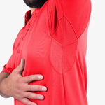 8X-Large Red Propper F5341 