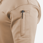 8X-Large Silver Tan Propper F5341 