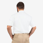 8X-Large White Propper F5341 