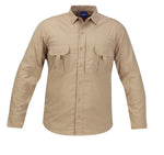 3XL Long Khaki Propper F5346 