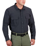3XL Long LAPD Navy Propper F5346 