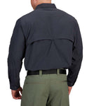 3XL Long LAPD Navy Propper F5346 