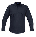 3XL Long LAPD Navy Propper F5346 