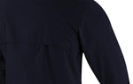 3XL Long LAPD Navy Propper F5346 