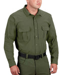3XL Long Olive Propper F5346 