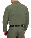 3XL Long Olive Propper F5346 