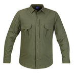 3XL Long Olive Propper F5346 