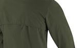 3XL Long Olive Propper F5346 