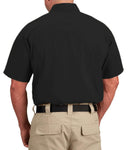 5X-Large Black Propper F5350 