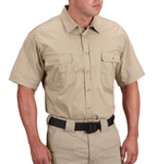 5X-Large Khaki Propper F5350 