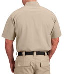 5X-Large Khaki Propper F5350 