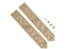5X-Large Khaki Propper F5350 