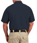 5X-Large LAPD Navy Propper F5350 