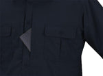 5X-Large LAPD Navy Propper F5350 