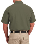 5X-Large Olive Propper F5350 