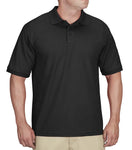 8X-Large Black Propper F5355 