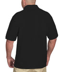 8X-Large Black Propper F5355 