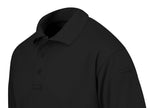 8X-Large Black Propper F5355 