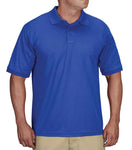 8X-Large Cobalt Blue Propper F5355 