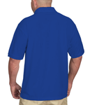 8X-Large Cobalt Blue Propper F5355 