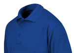 8X-Large Cobalt Blue Propper F5355 