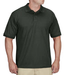 8X-Large Dark Green Propper F5355 