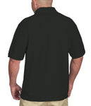 8X-Large Dark Green Propper F5355 