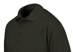 8X-Large Dark Green Propper F5355 