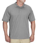 8X-Large Grey Propper F5355 
