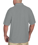 8X-Large Grey Propper F5355 