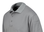 8X-Large Grey Propper F5355 