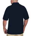 8X-Large LAPD Navy Propper F5355 